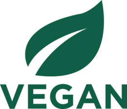 Vegan