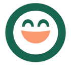 Happy Monkfruit