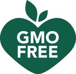 GMO free