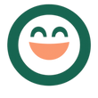 Happy Monkfruit